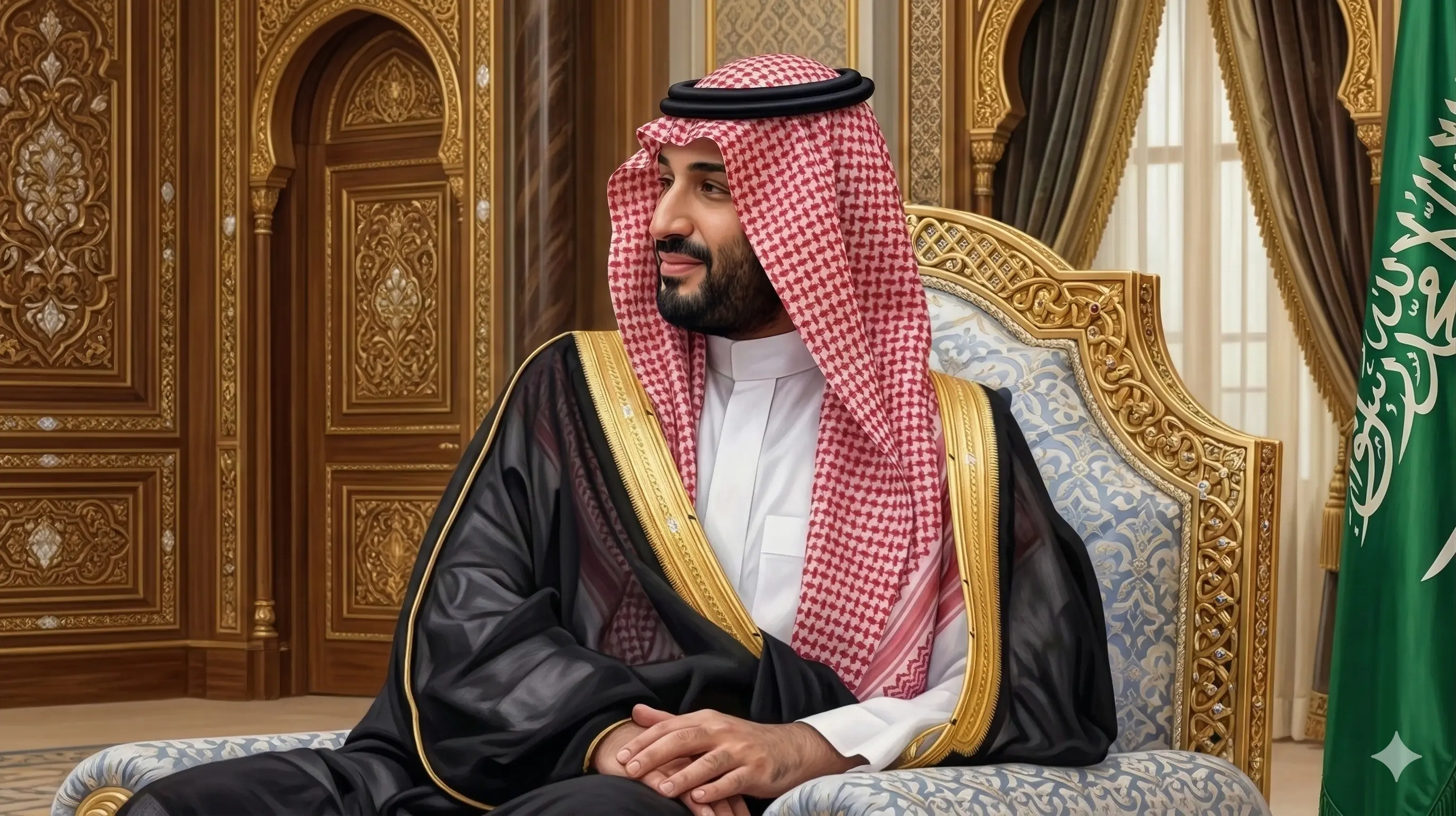 المساعدات الإنسانية السعودية - مركز الملك سلمان